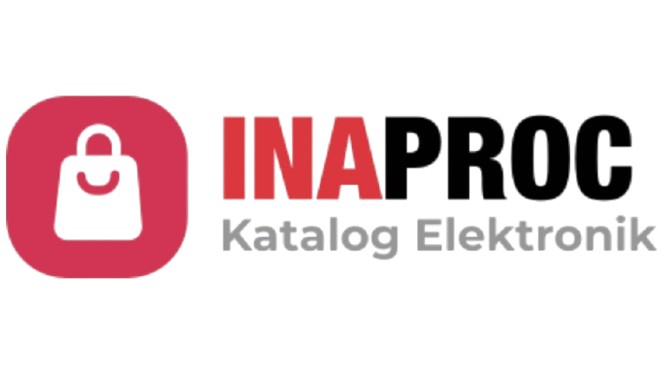 INAPROC Katalog Elektronik