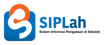 SIPLah